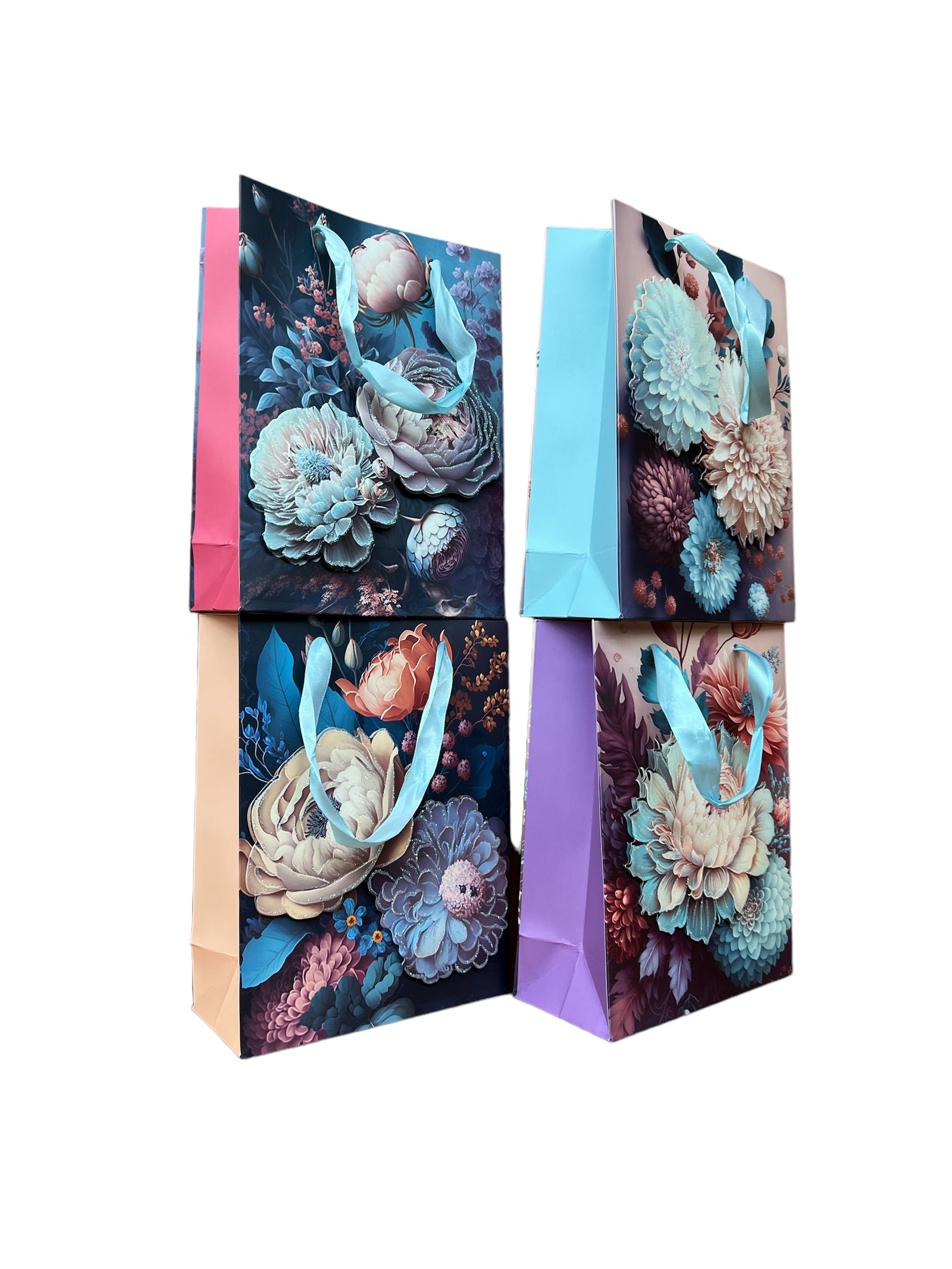 Photoroom_20240702_115744