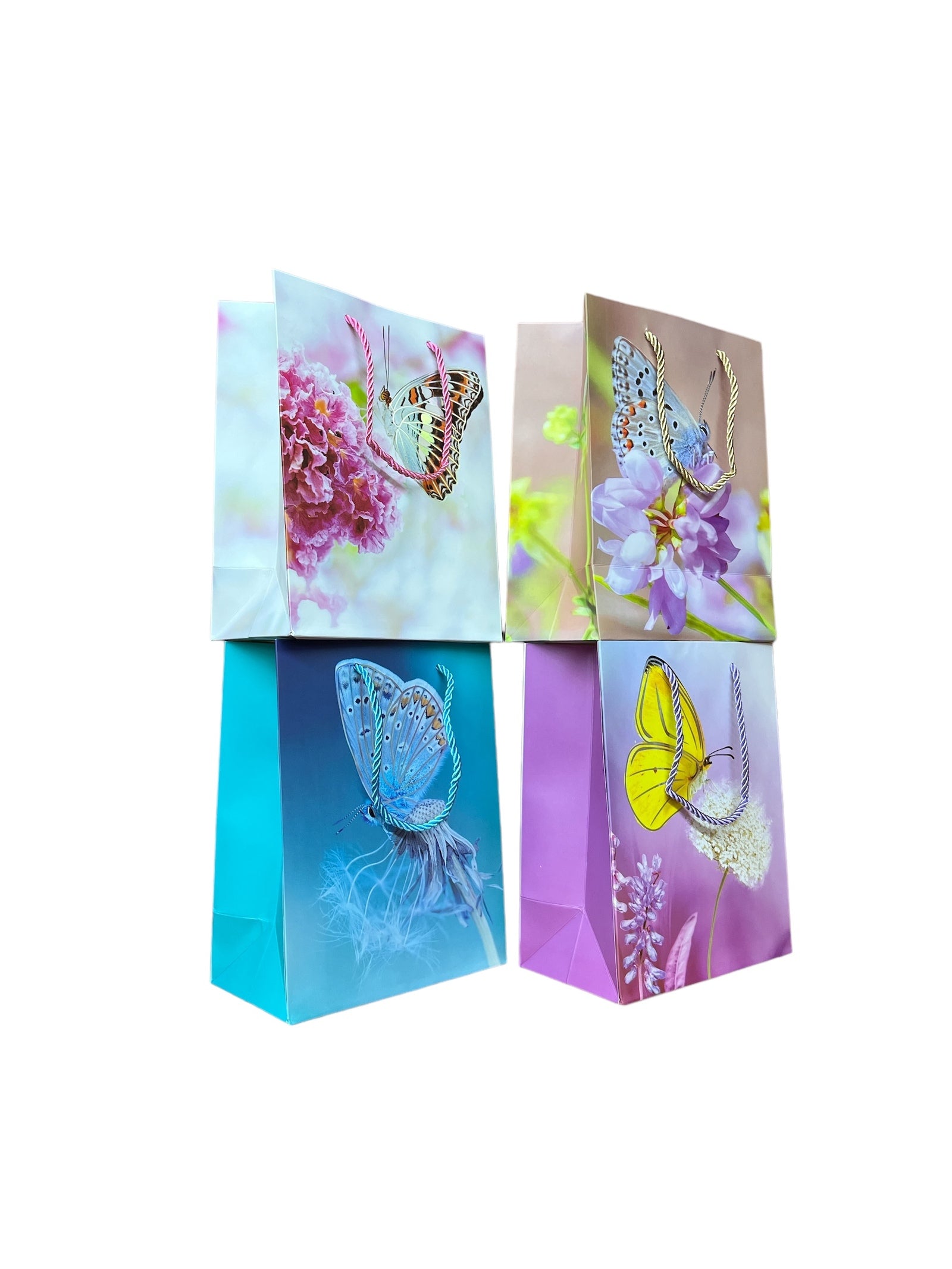 Photoroom_20240702_114940