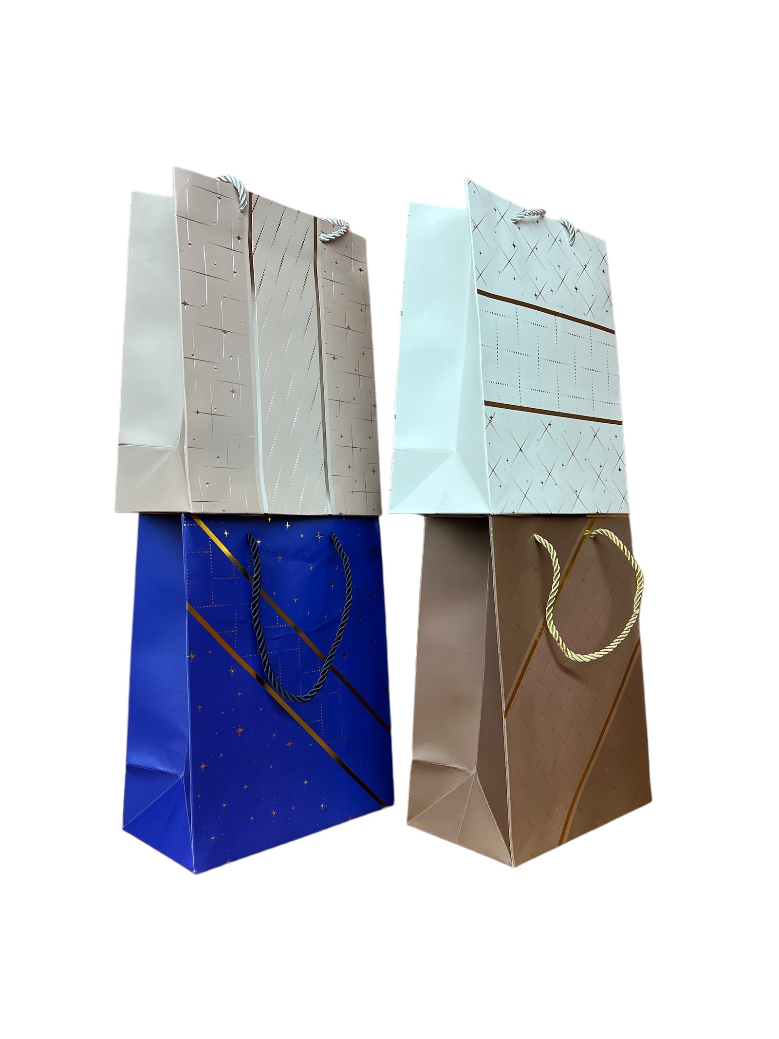 Photoroom_20240702_113303