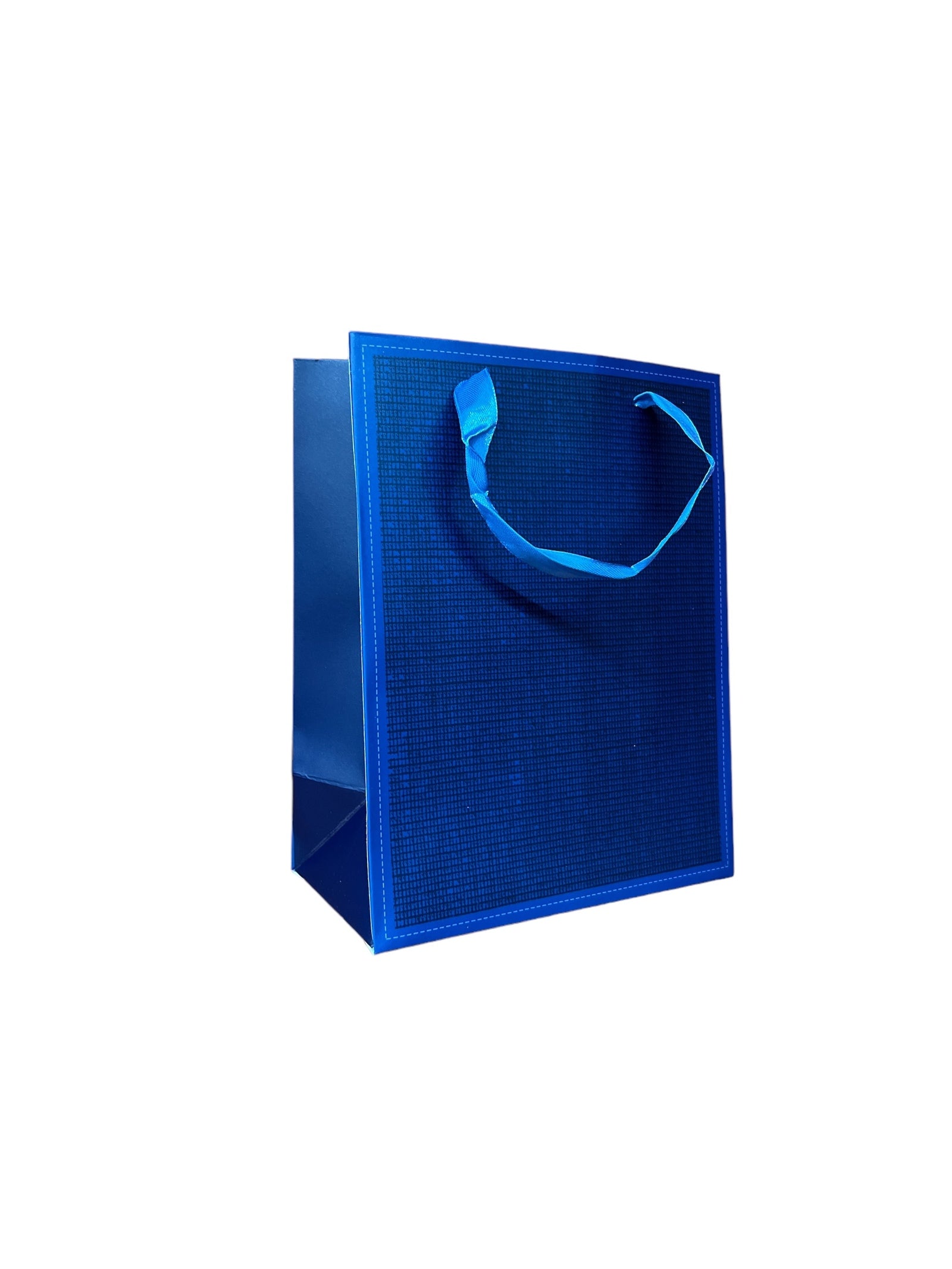 Photoroom_20240702_113835