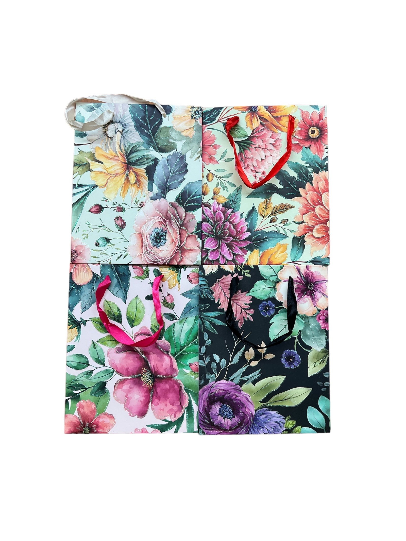 Photoroom_20240702_114449