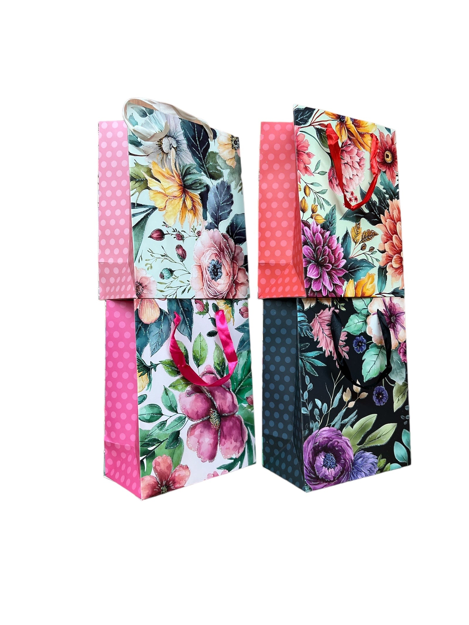 Photoroom_20240702_114523