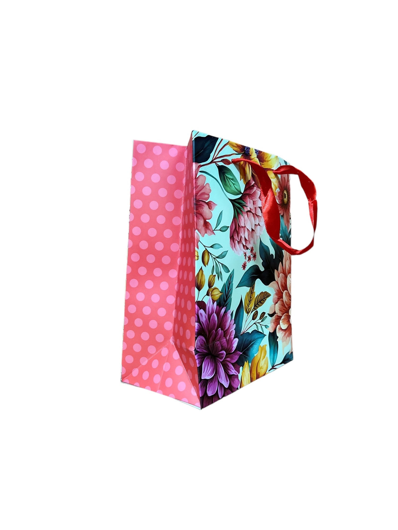 Photoroom_20240702_114630