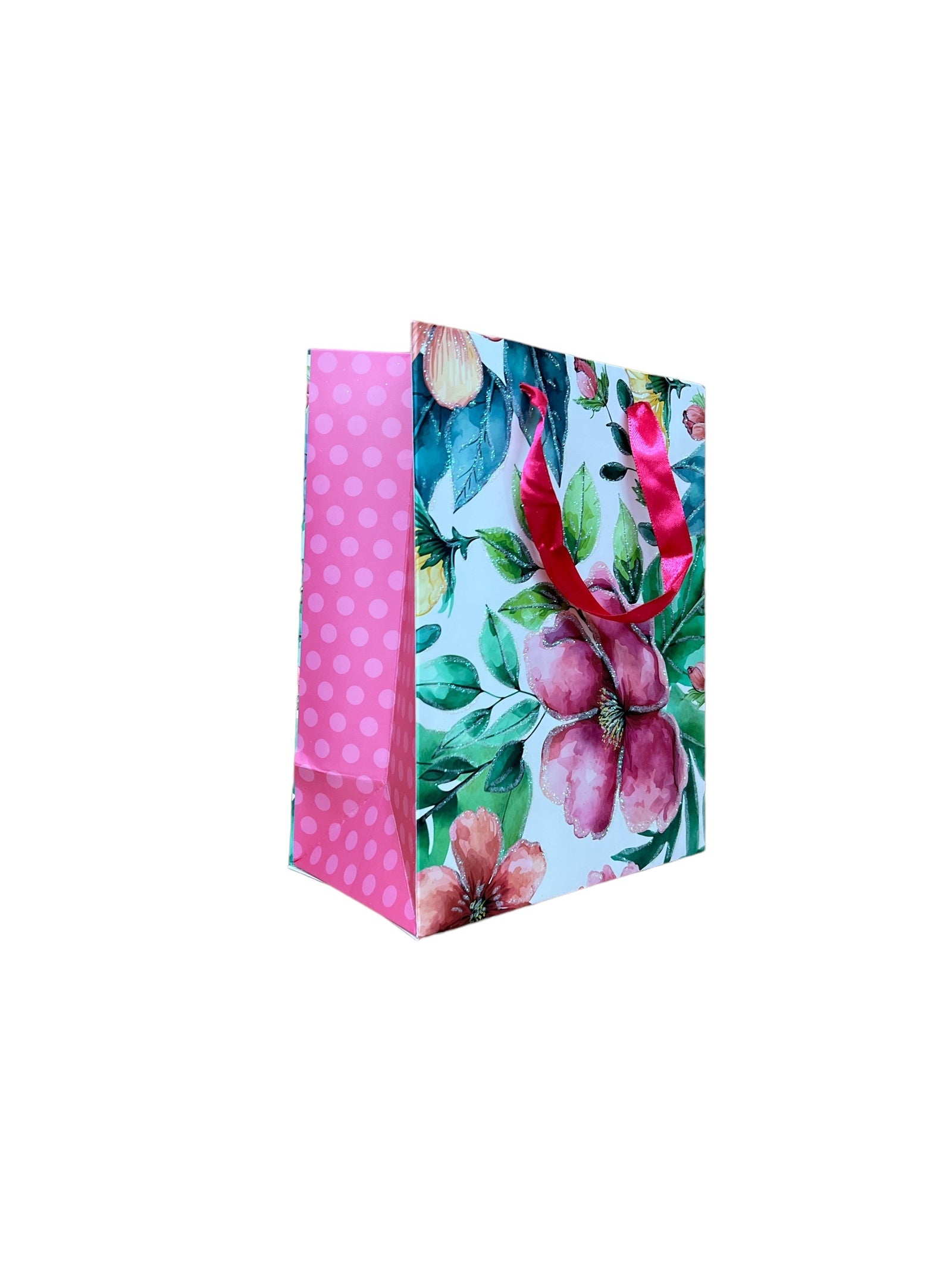 Photoroom_20240702_114651