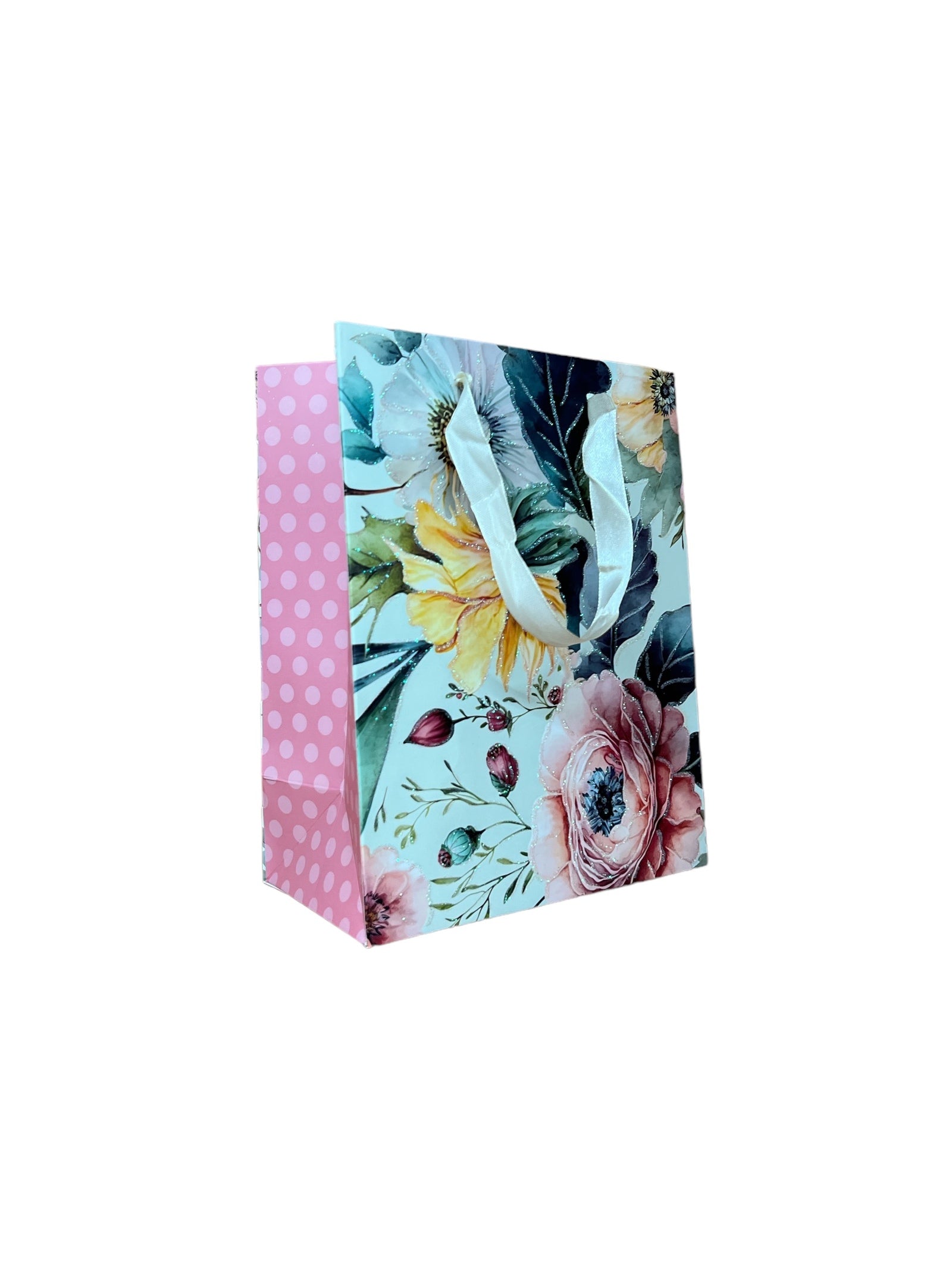 Photoroom_20240702_114719