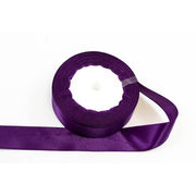 panglica-satin-25cm22m-mov-046