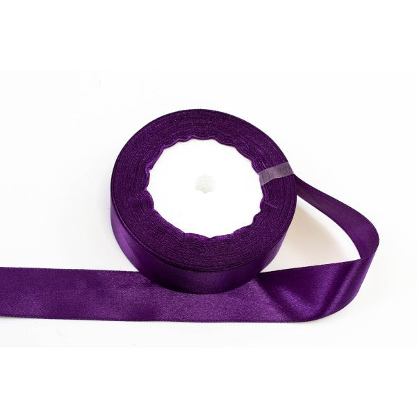 panglica-satin-25cm22m-mov-046