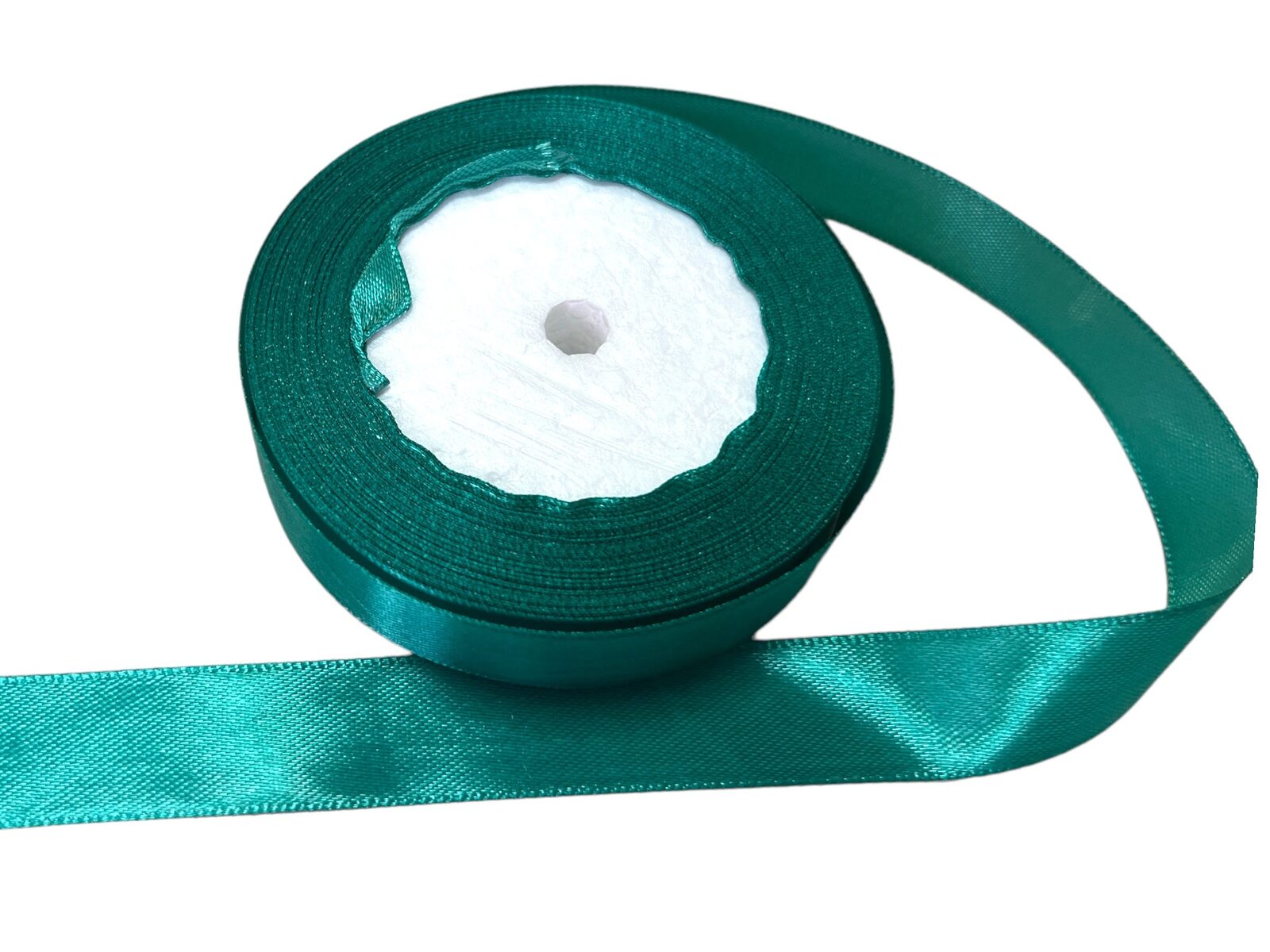 Photoroom_20240604_112651