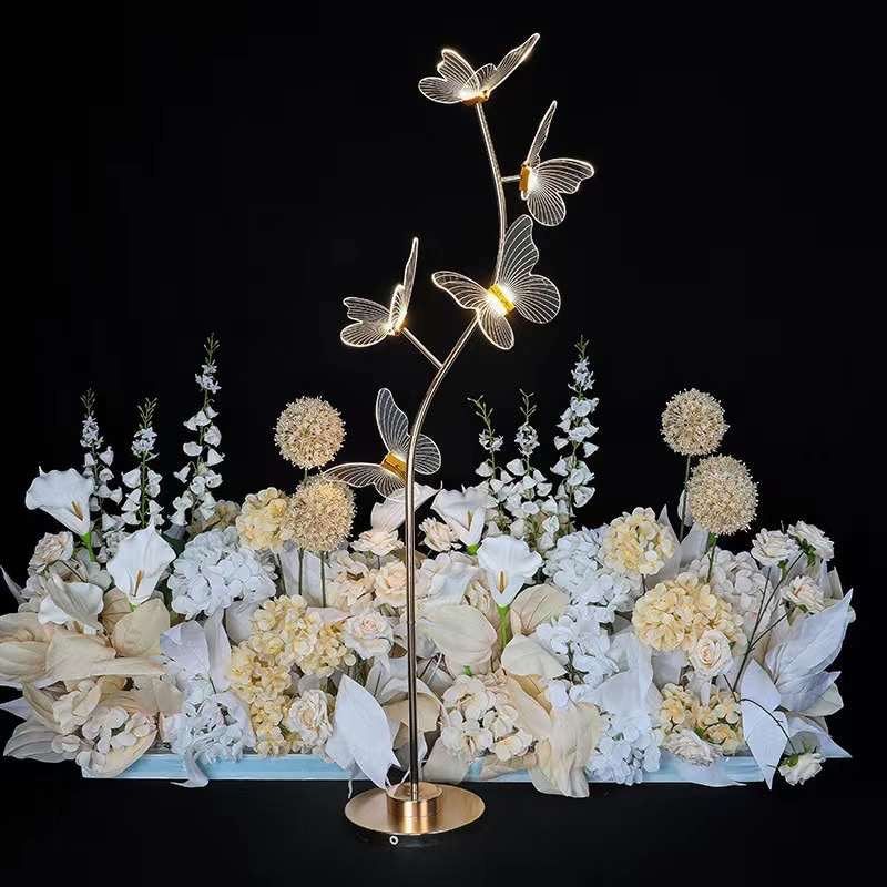 badb04dd169be7a9cc7107ffd6faa41f