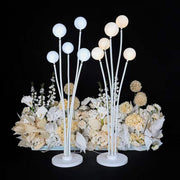 15a33efec7e3da03248105176005335f