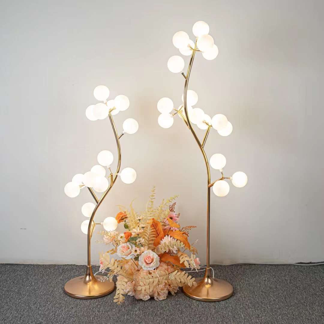 e86e5caf06bbc80bb963d110e53a6736