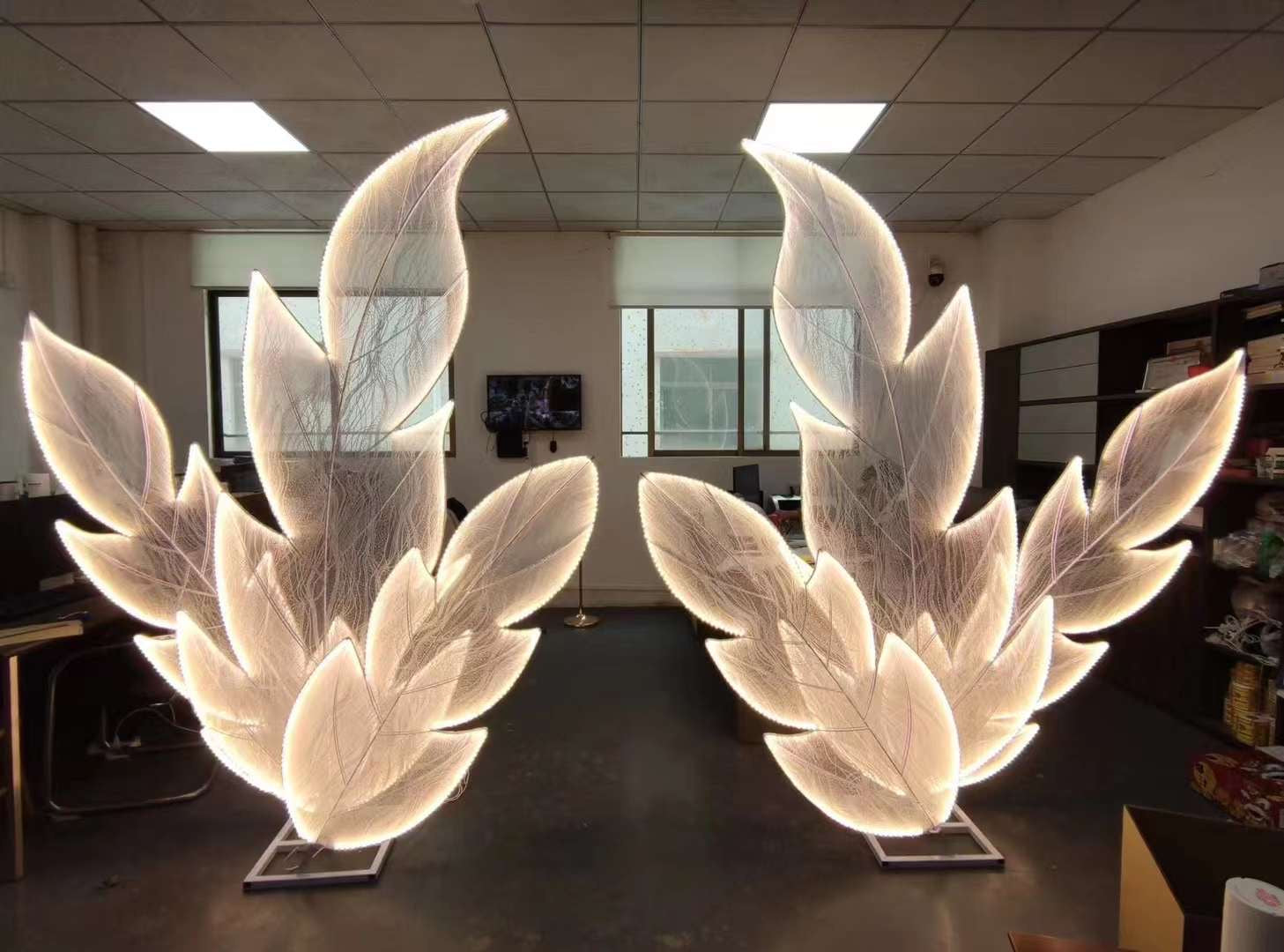 4b40de62fc2f6f701698c9690e04a95b