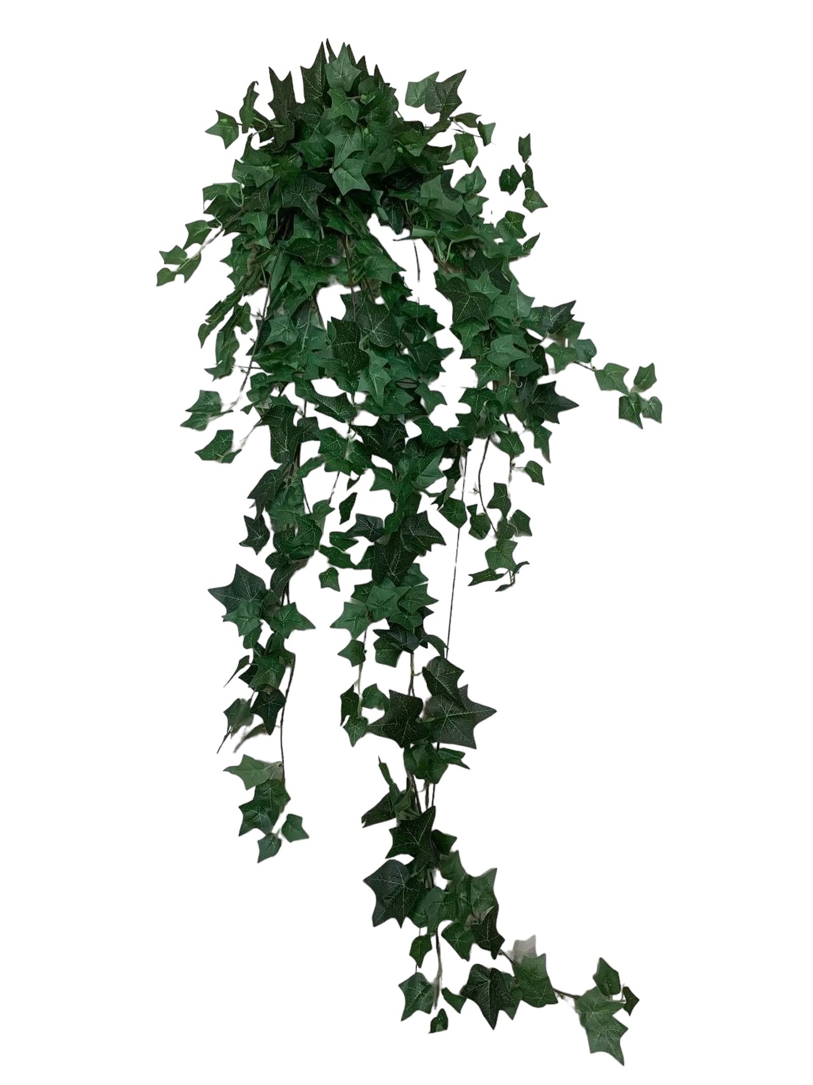 bb8eacb24f07533d71deba1eee0cdcd7