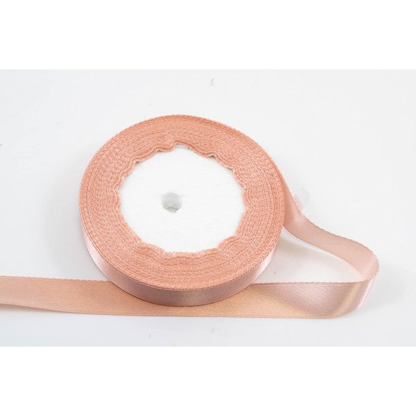 panglica-satin-15cm22m-somon-inchis-041