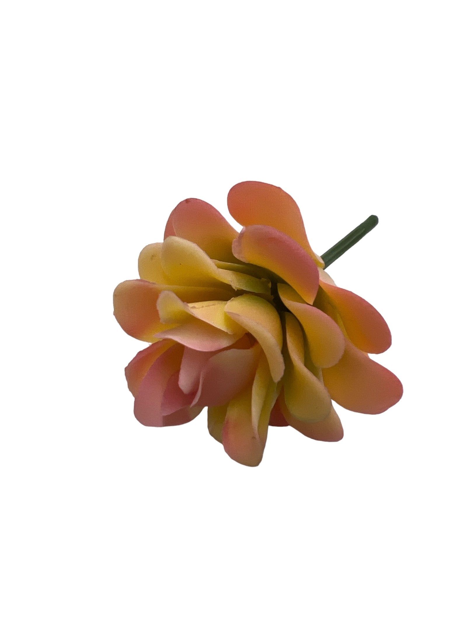 Plante Suculente Artificiale 09165-10