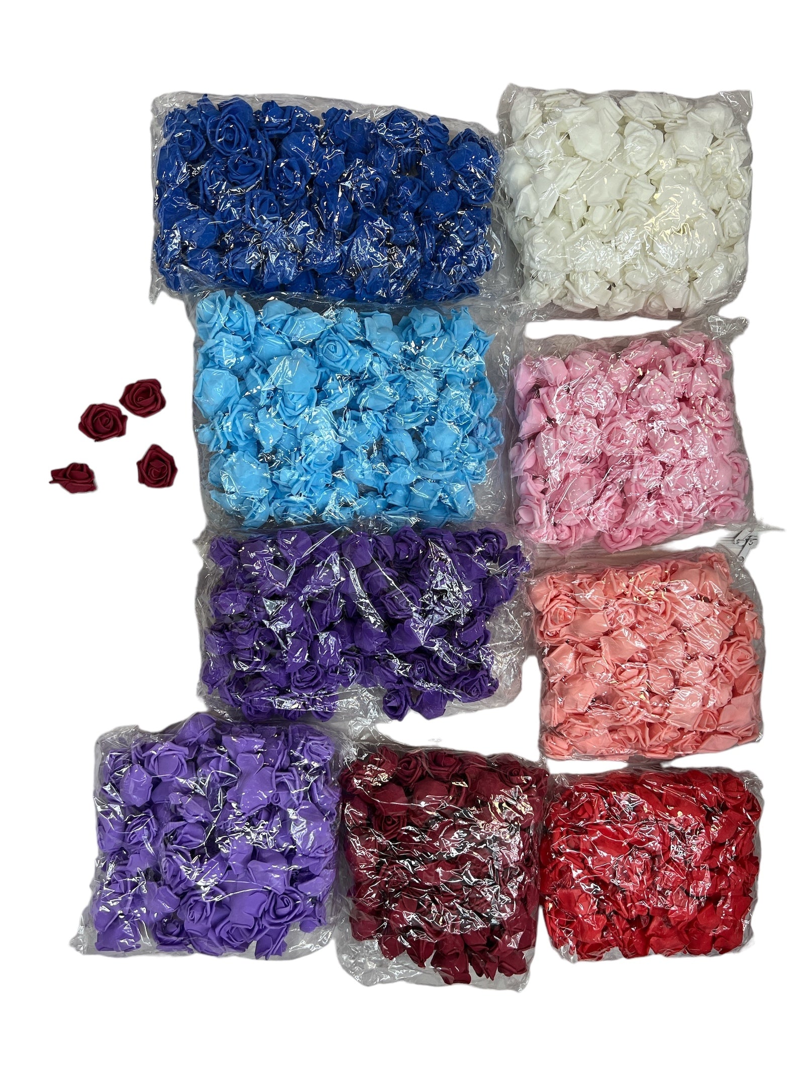 Photoroom_20240710_154739