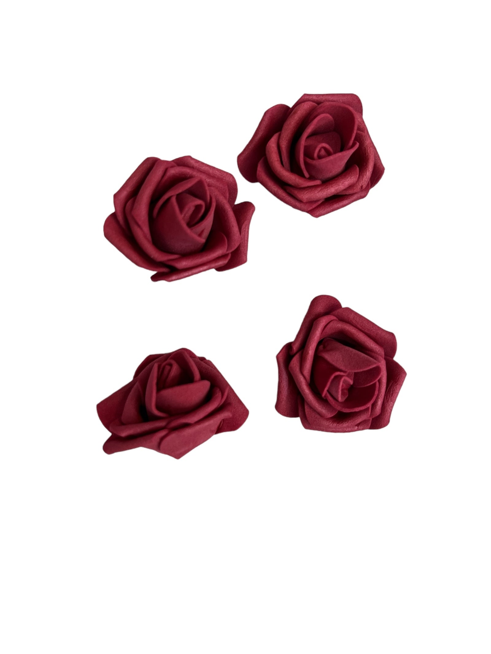 Photoroom_20240710_154803