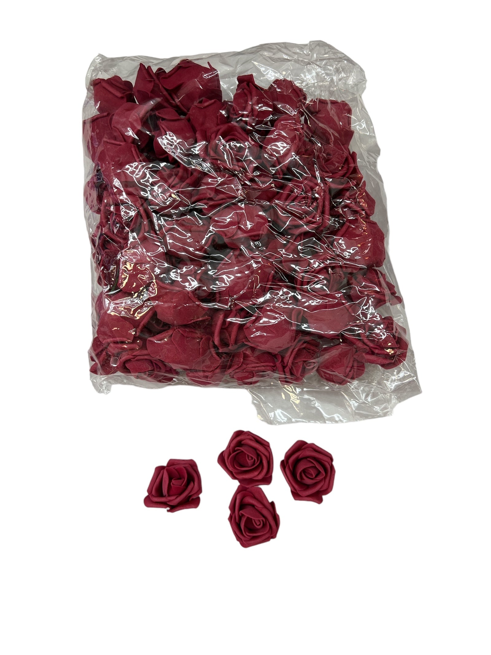 Photoroom_20240710_154835