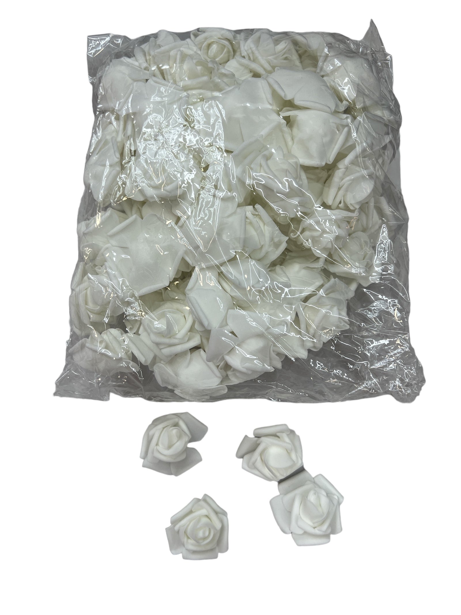 Photoroom_20240710_154930