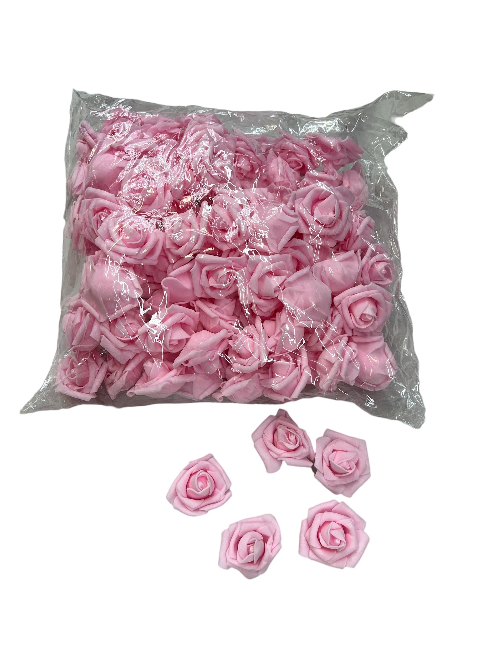 Photoroom_20240710_155059