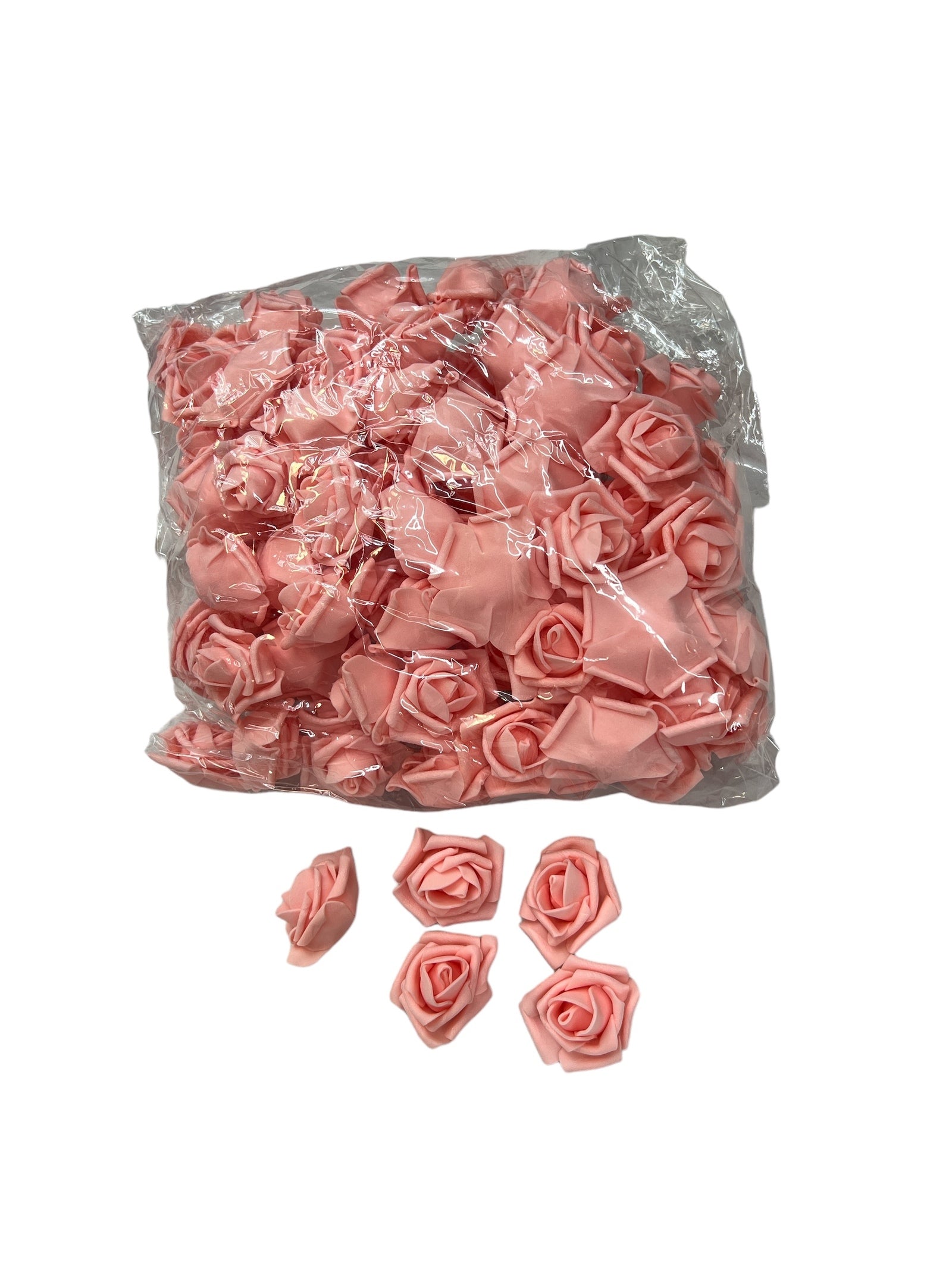 Photoroom_20240710_155147