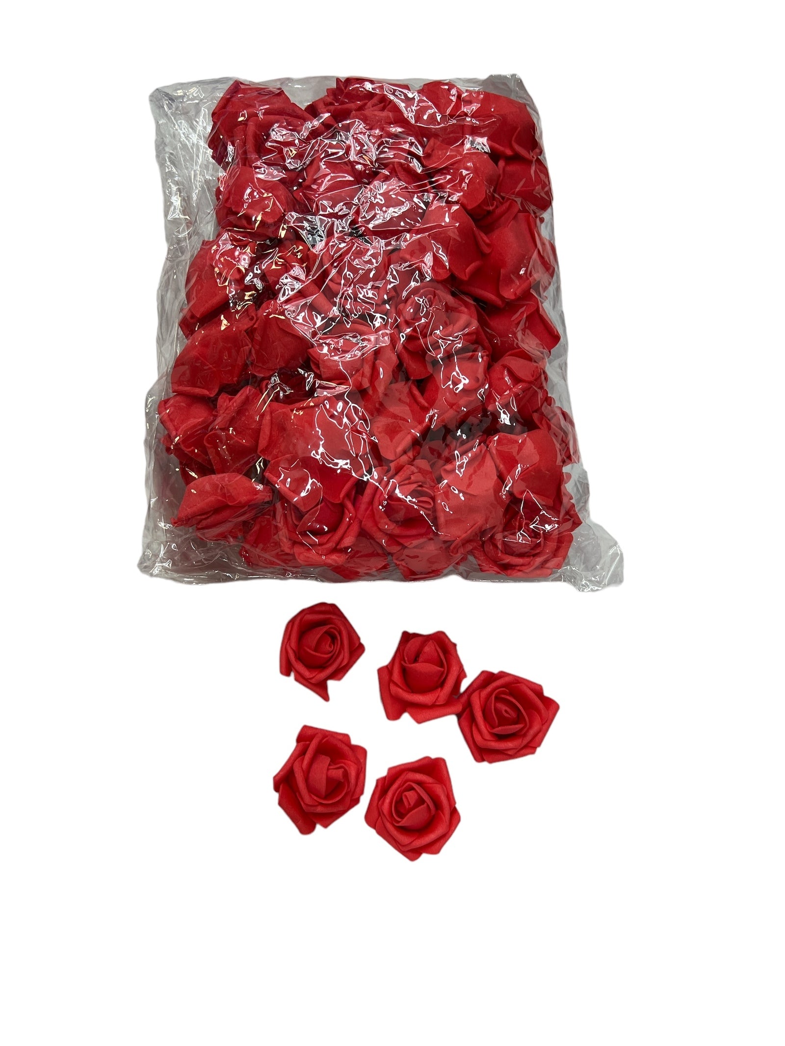 Photoroom_20240710_155233