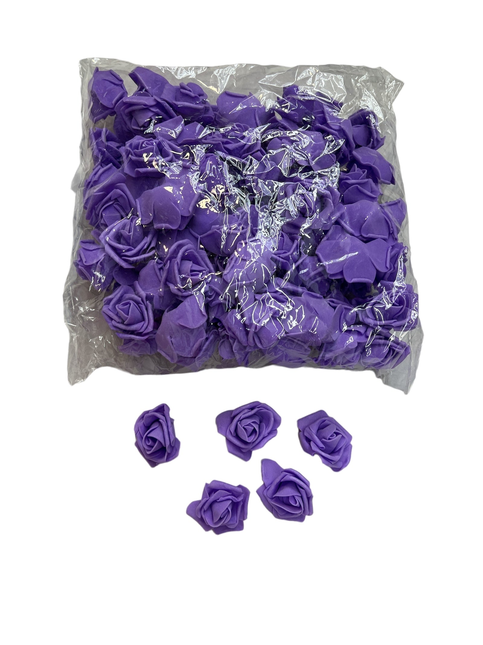 Photoroom_20240710_155340