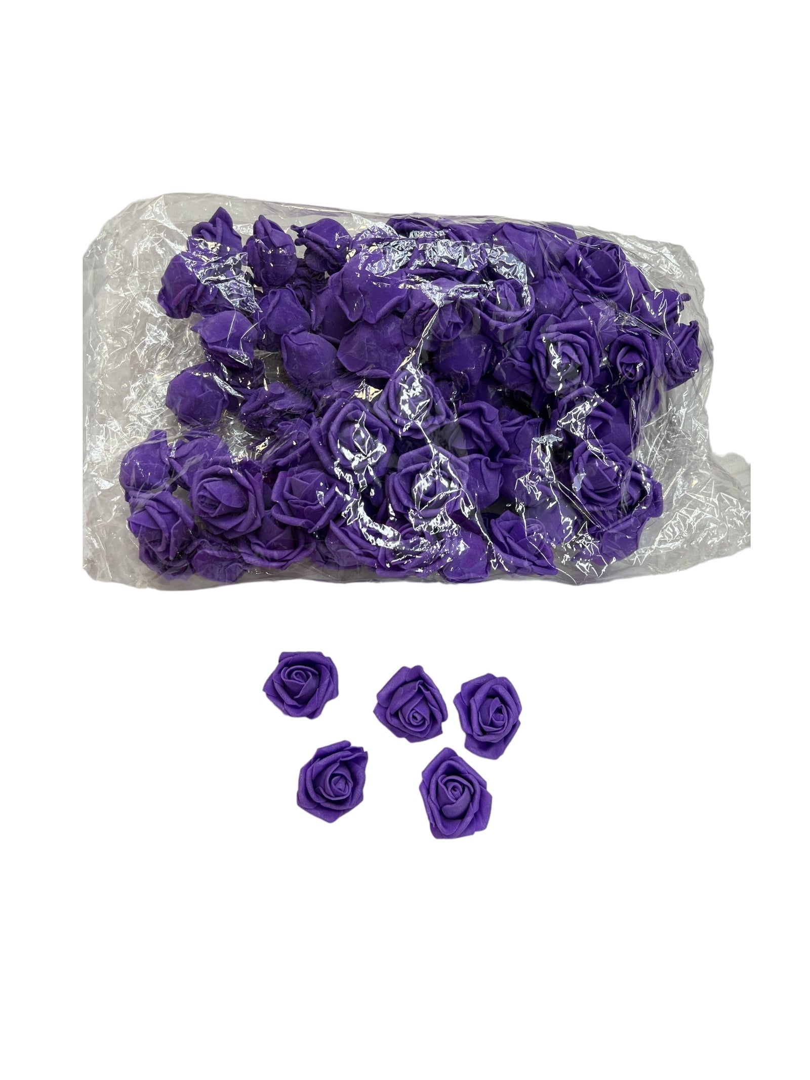 Photoroom_20240710_155430