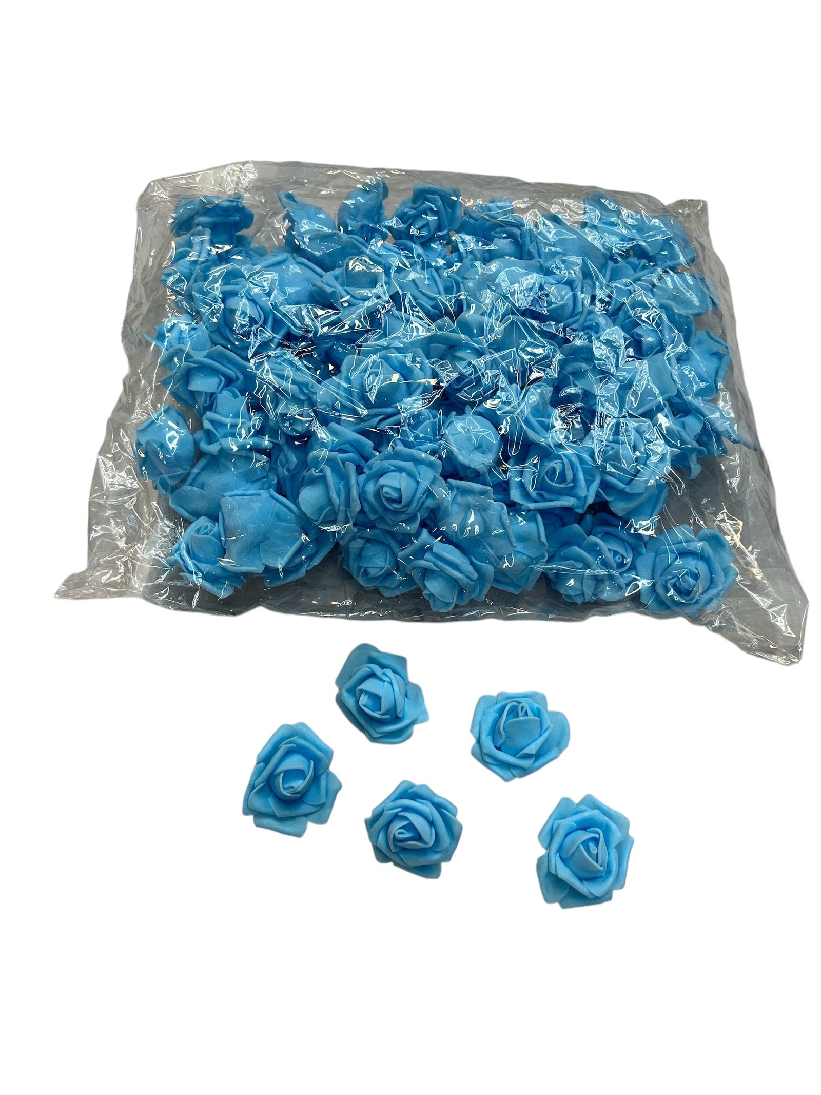 Photoroom_20240710_155529