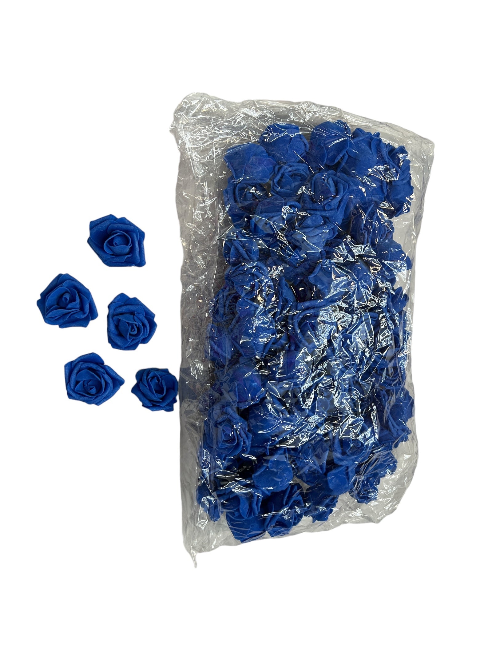 Photoroom_20240710_155637