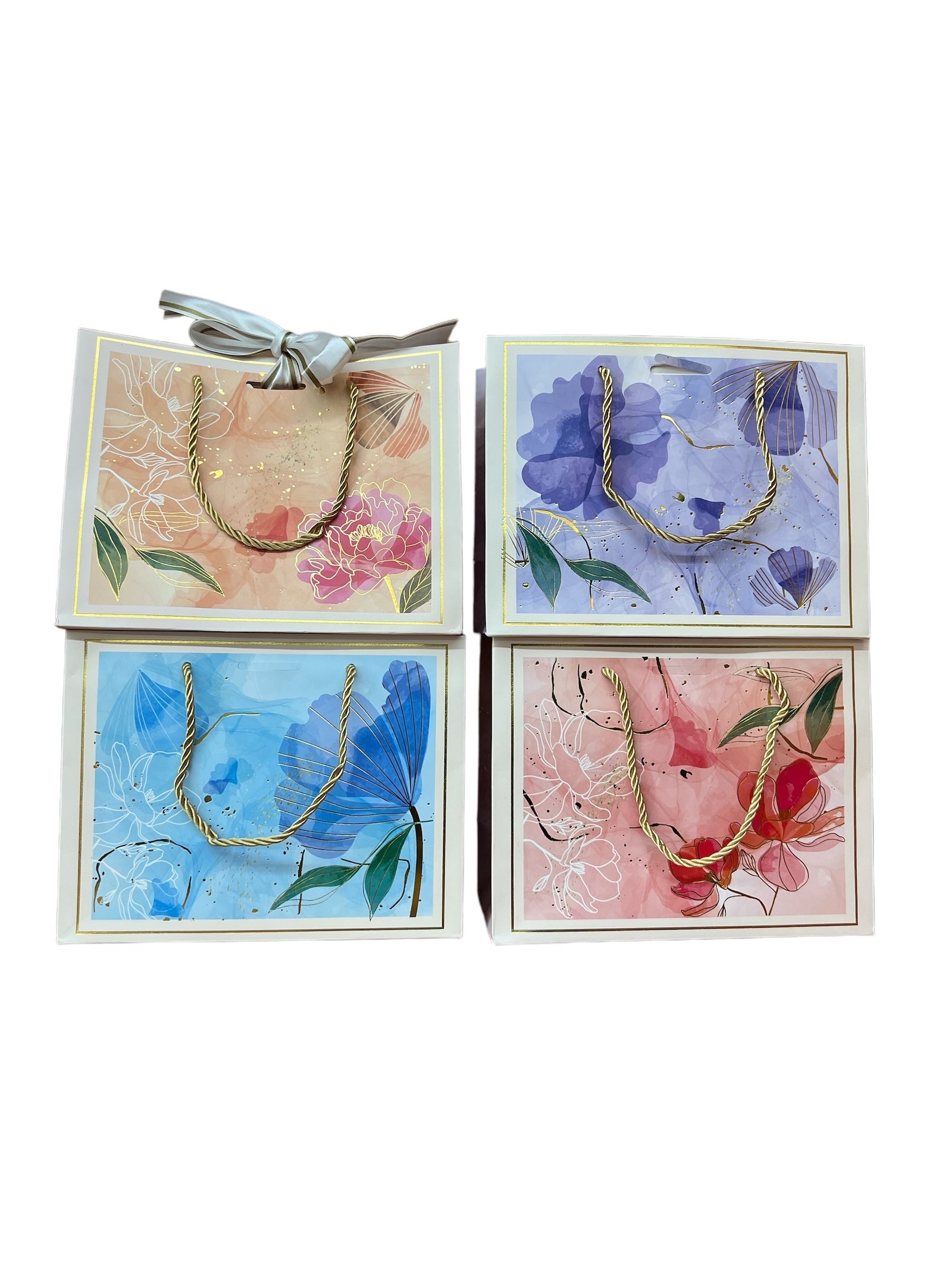 Photoroom_20240711_125448