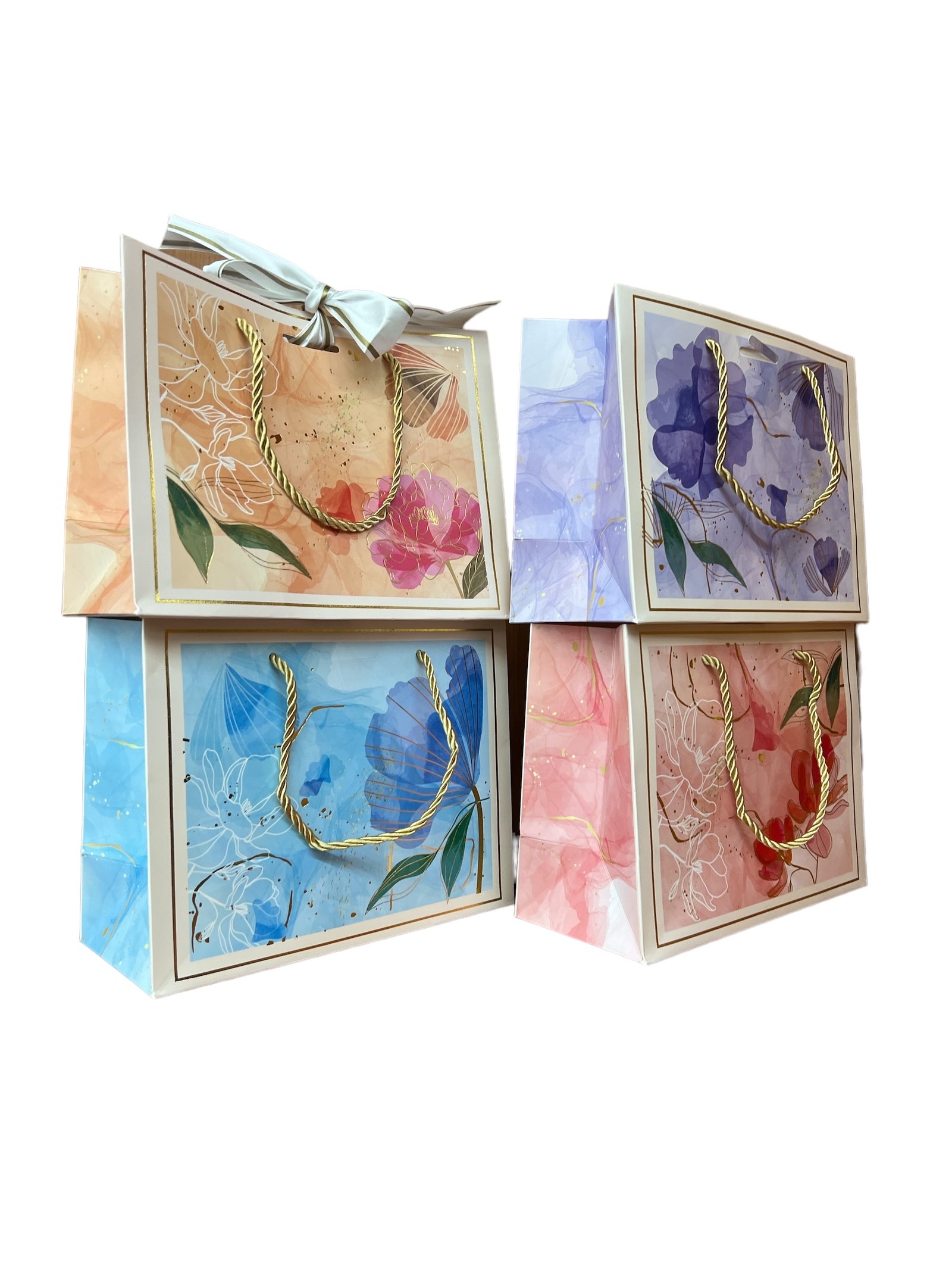 Photoroom_20240711_125535