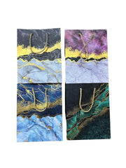 Photoroom_20240711_125217