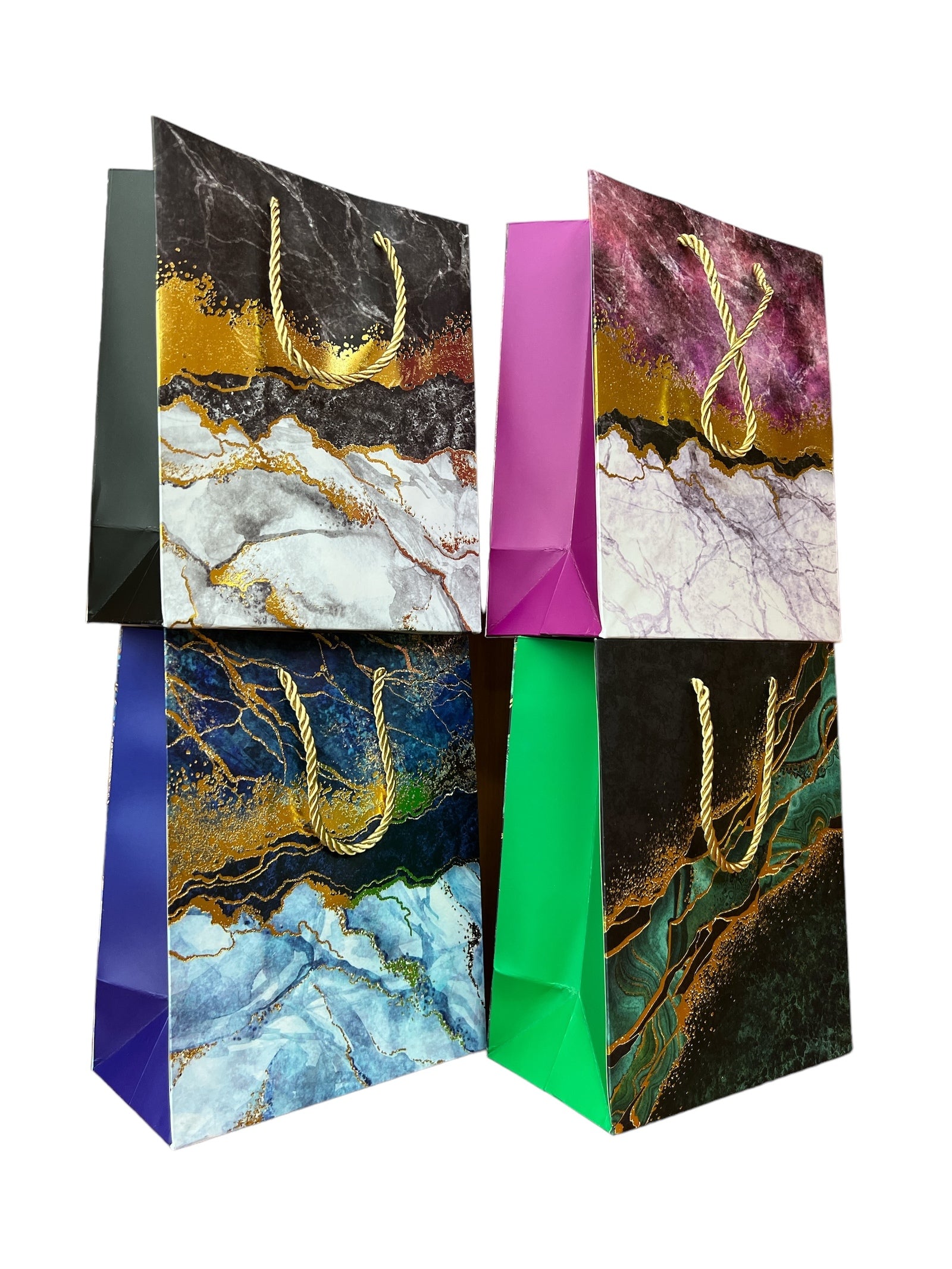 Photoroom_20240711_125256