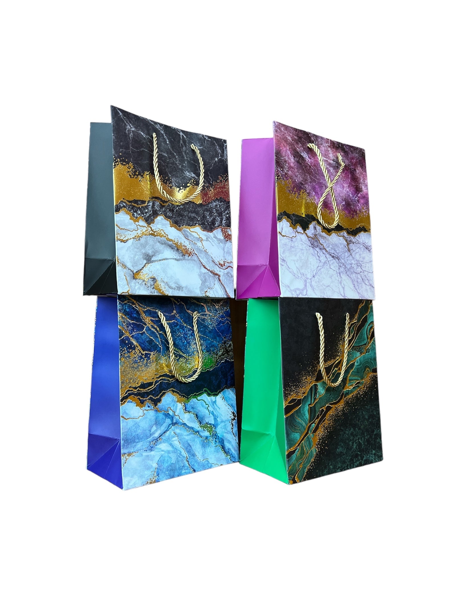 Photoroom_20240711_125313