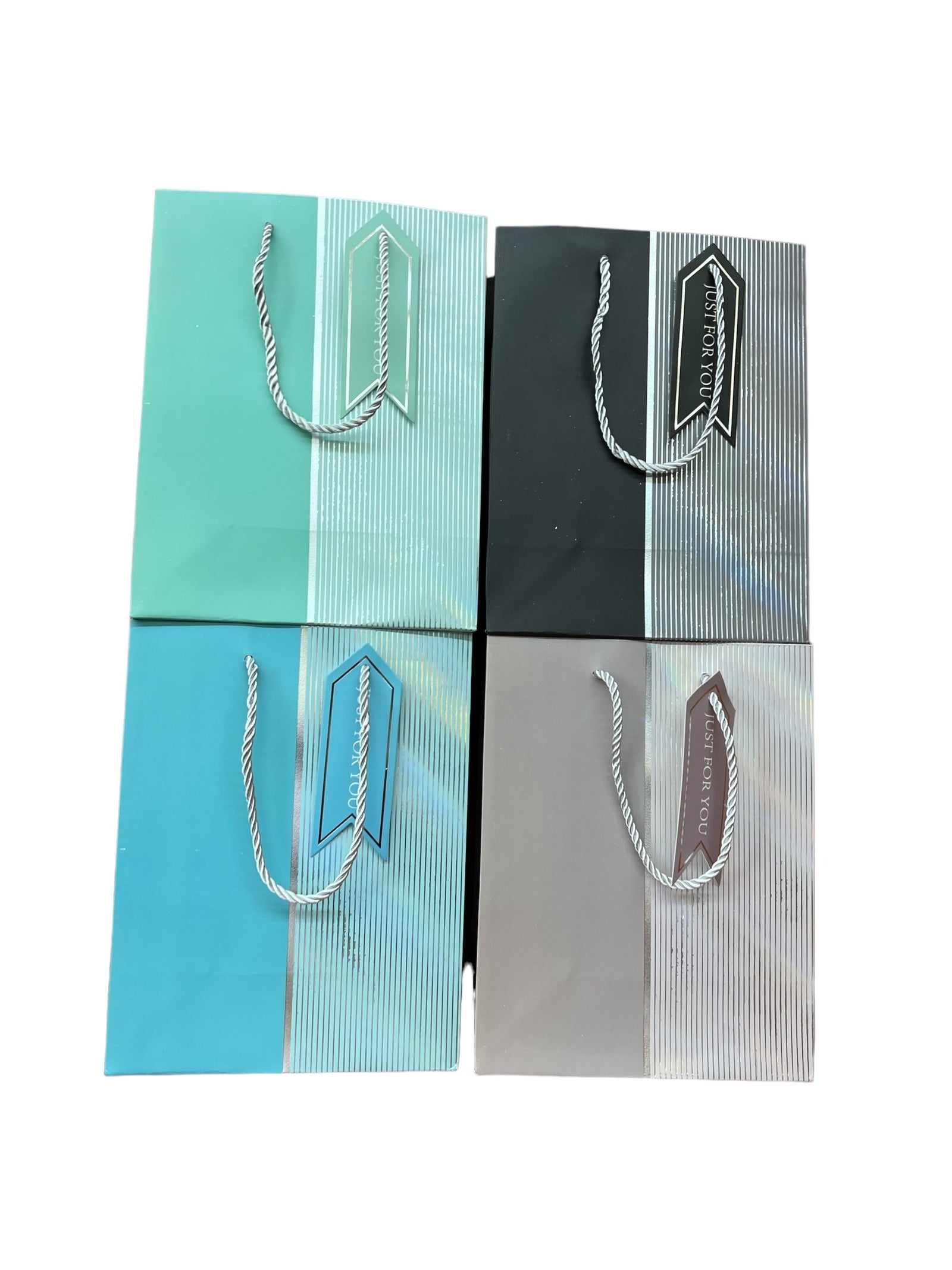 Photoroom_20240711_124900