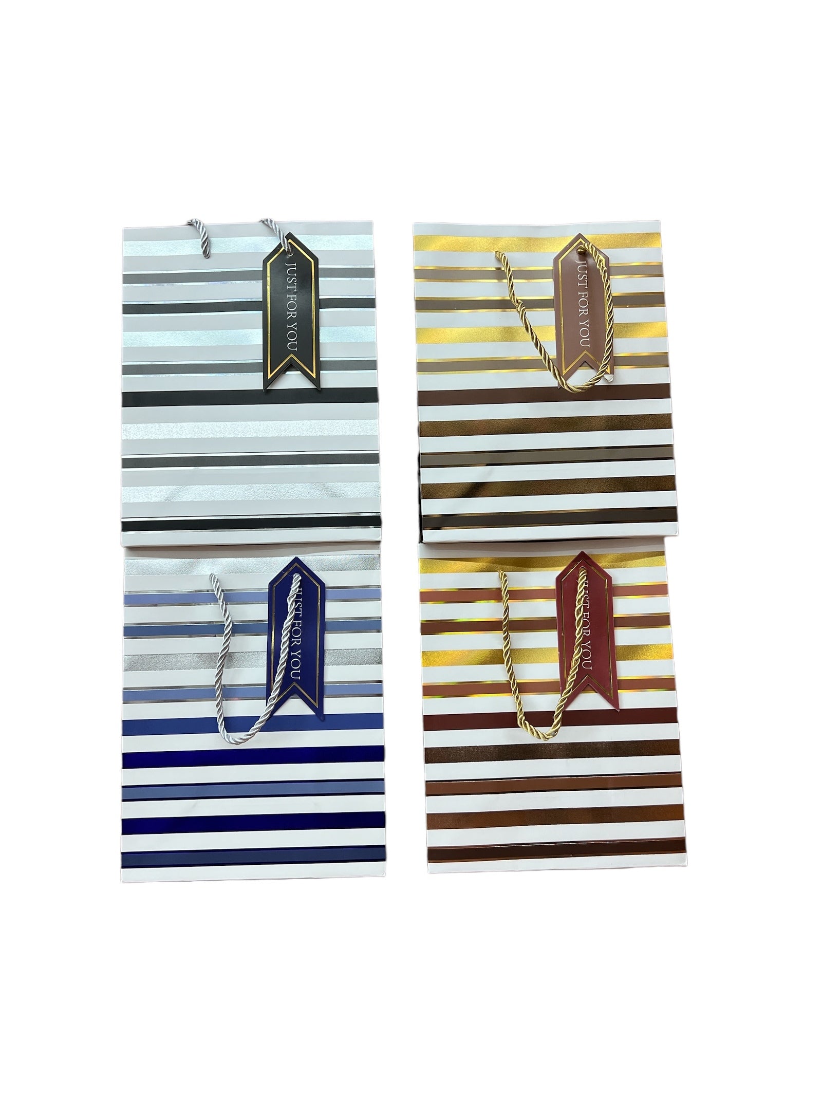 Photoroom_20240711_124611