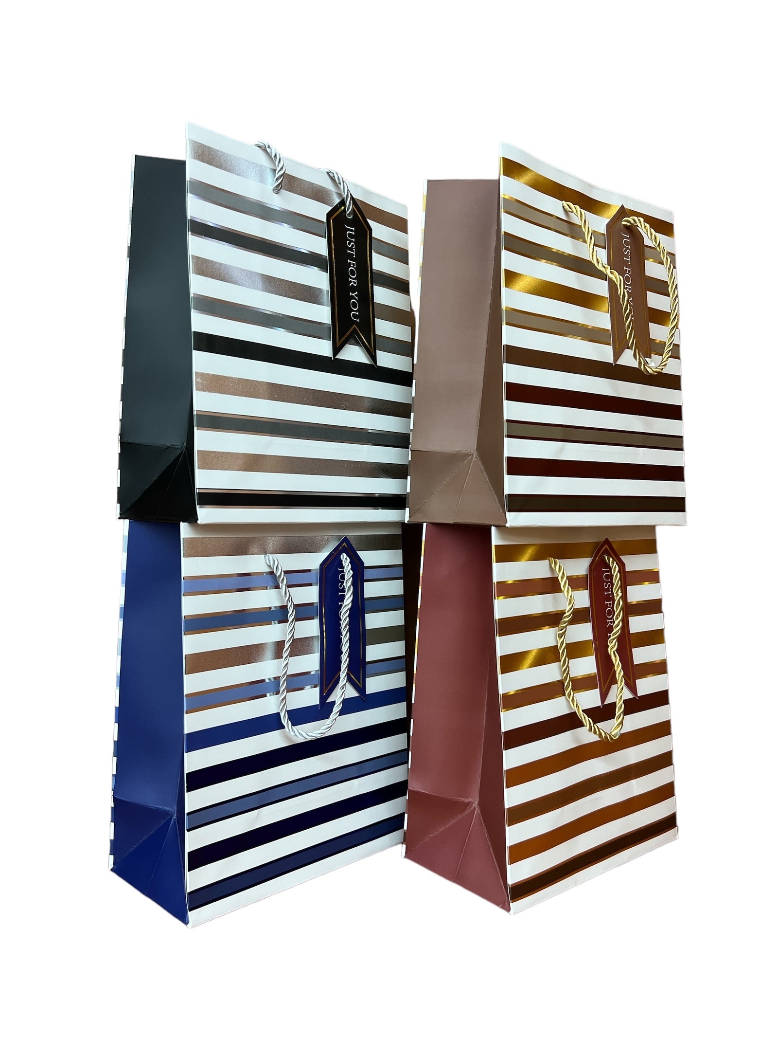 Photoroom_20240711_124653