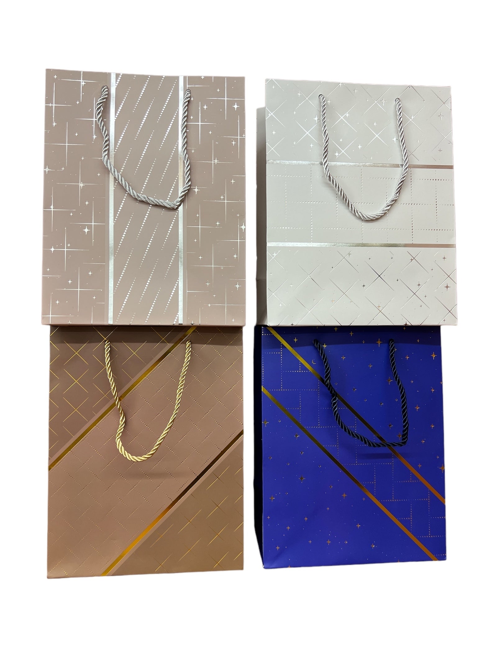 Photoroom_20240711_124343