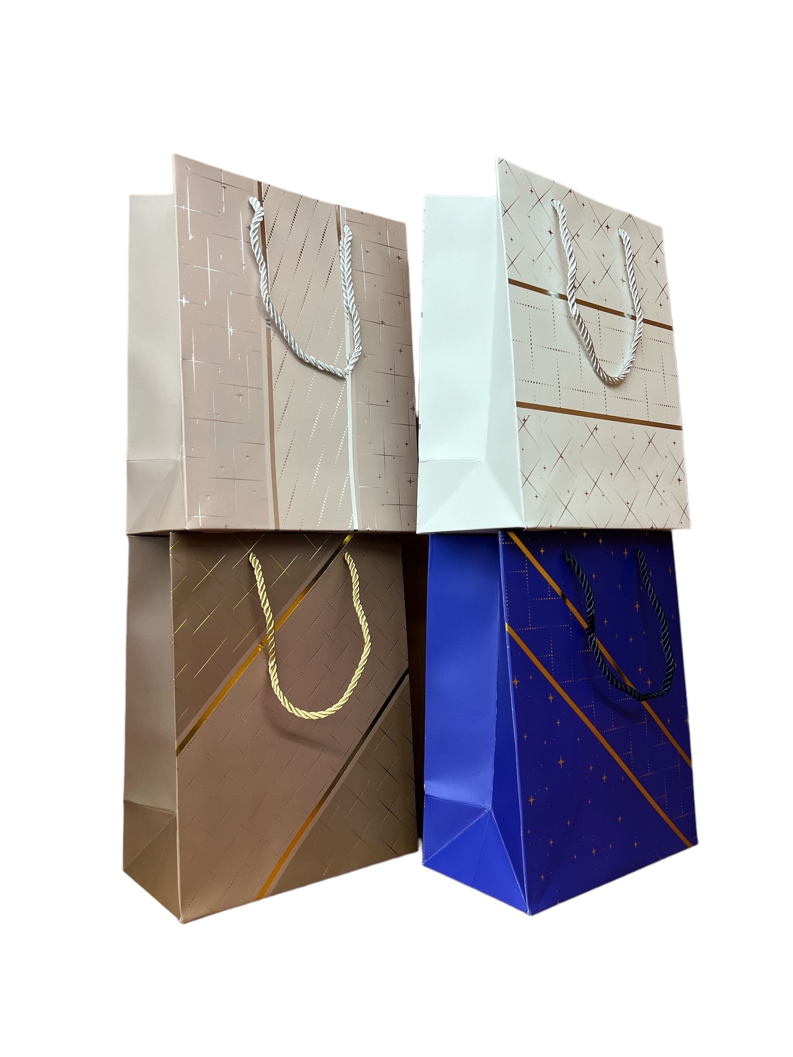 Photoroom_20240711_124434