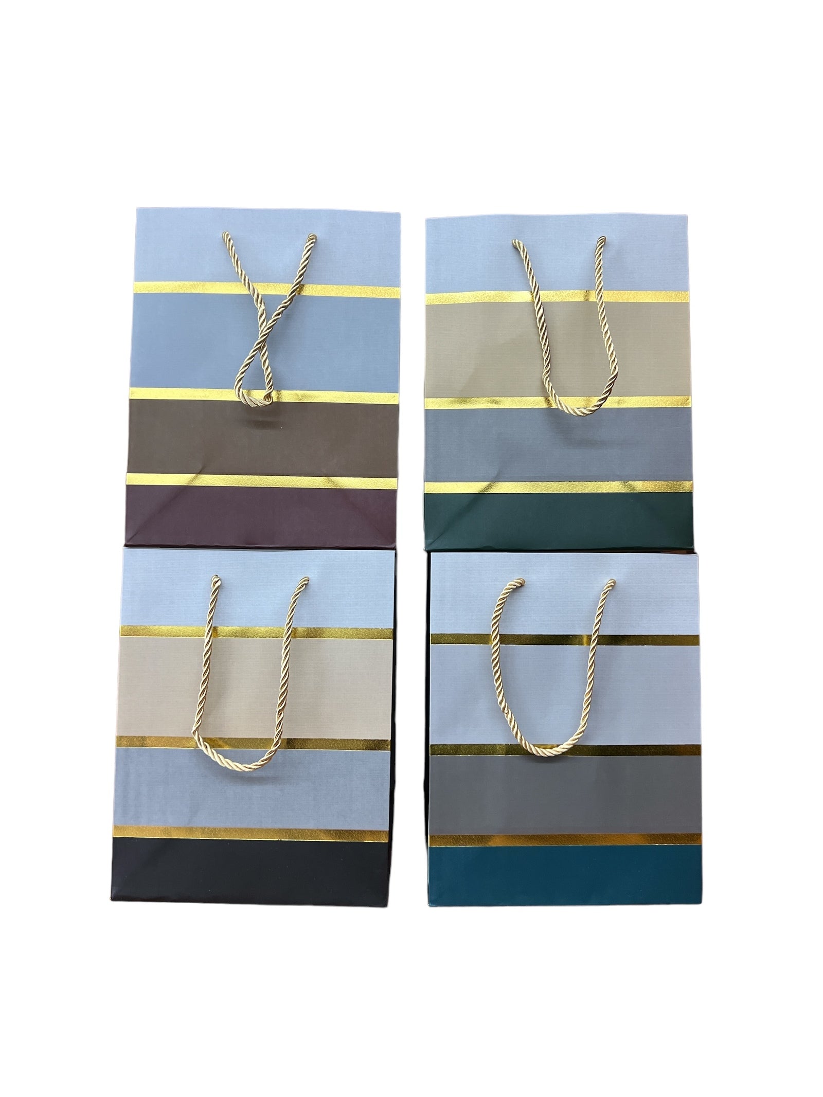 Photoroom_20240711_123746