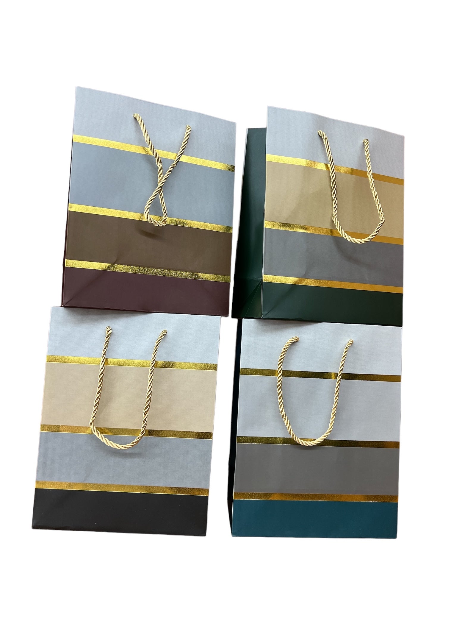 Photoroom_20240711_123804