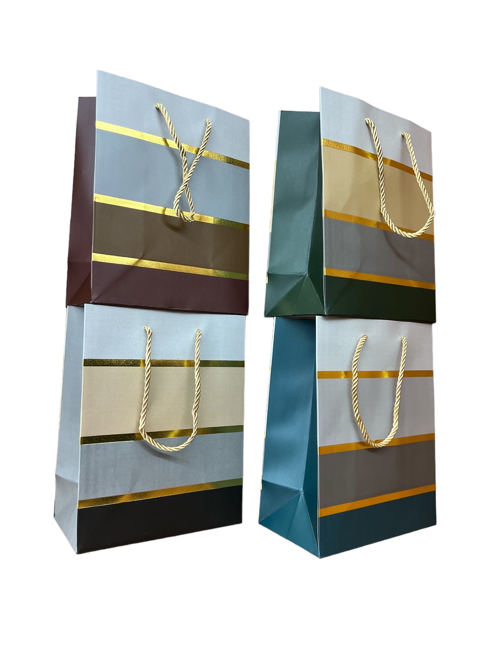 Photoroom_20240711_123830