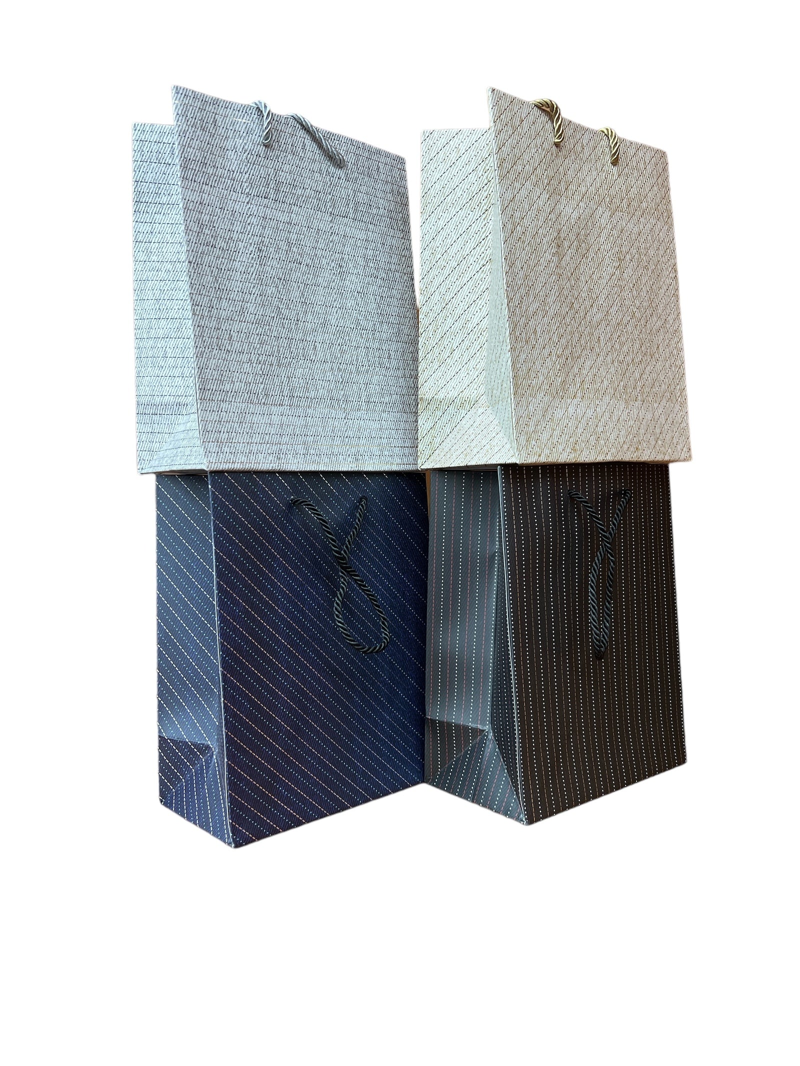 Photoroom_20240711_123518