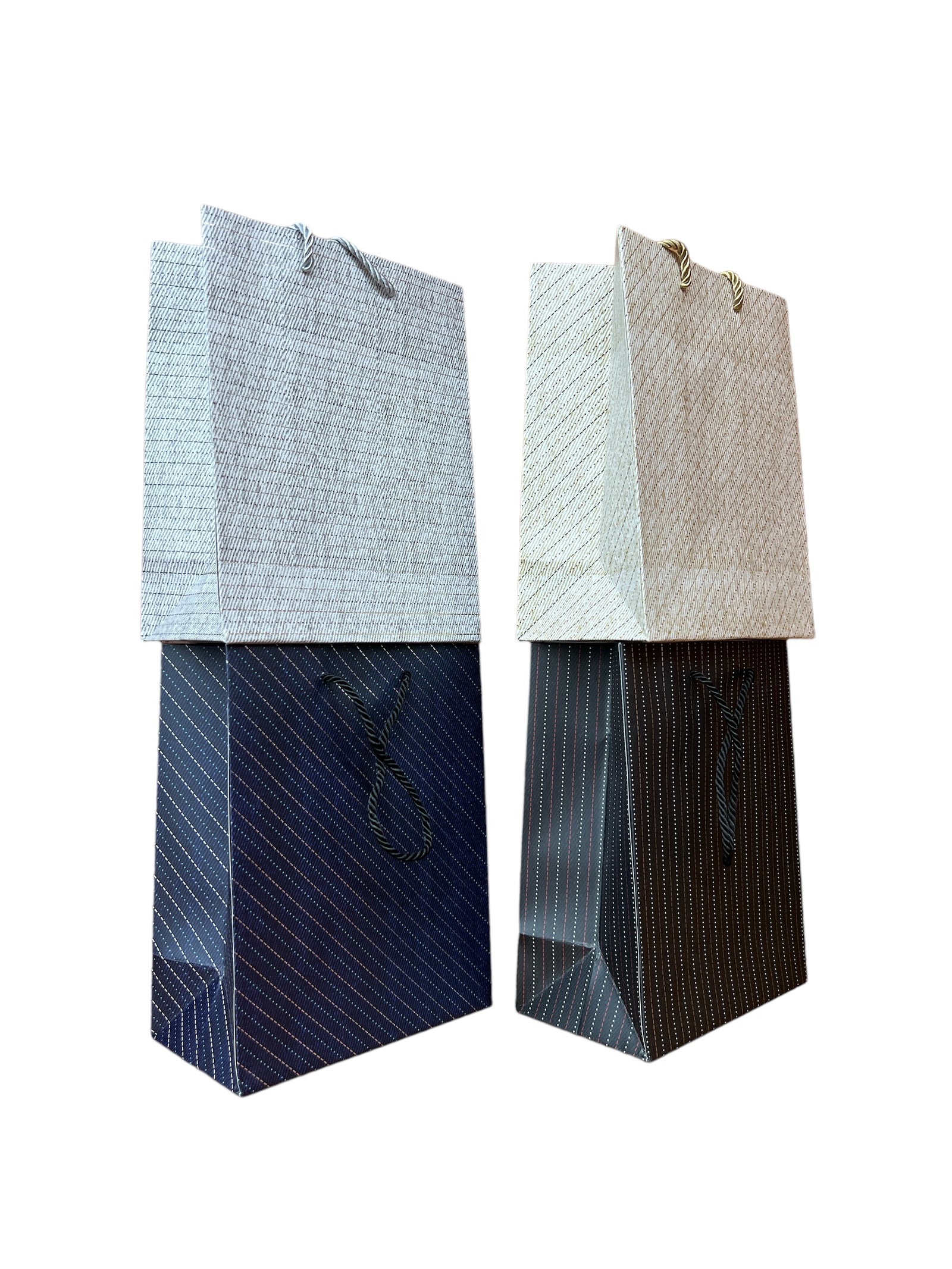 Photoroom_20240711_123557