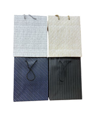 Photoroom_20240711_123623