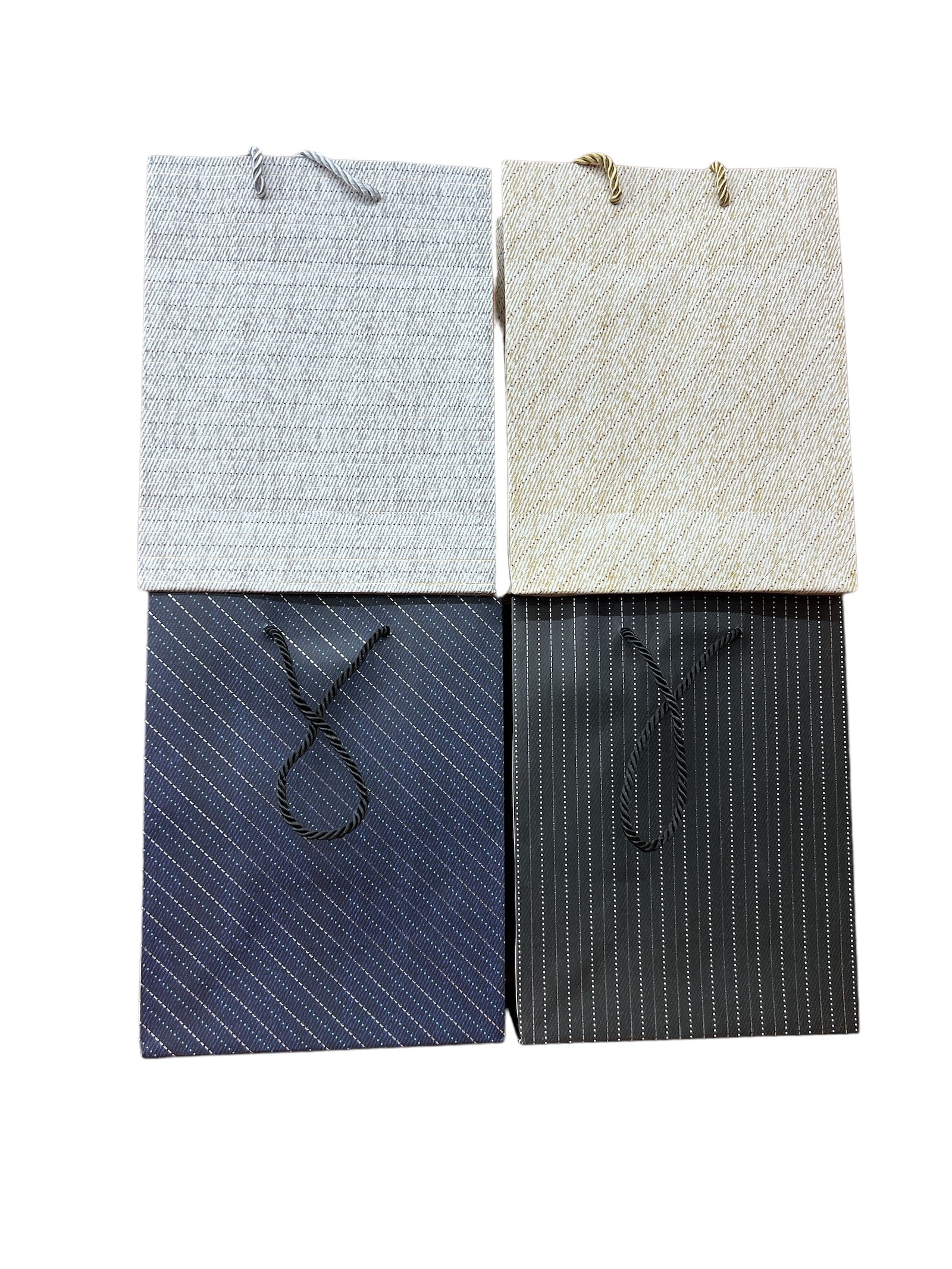 Photoroom_20240711_123623