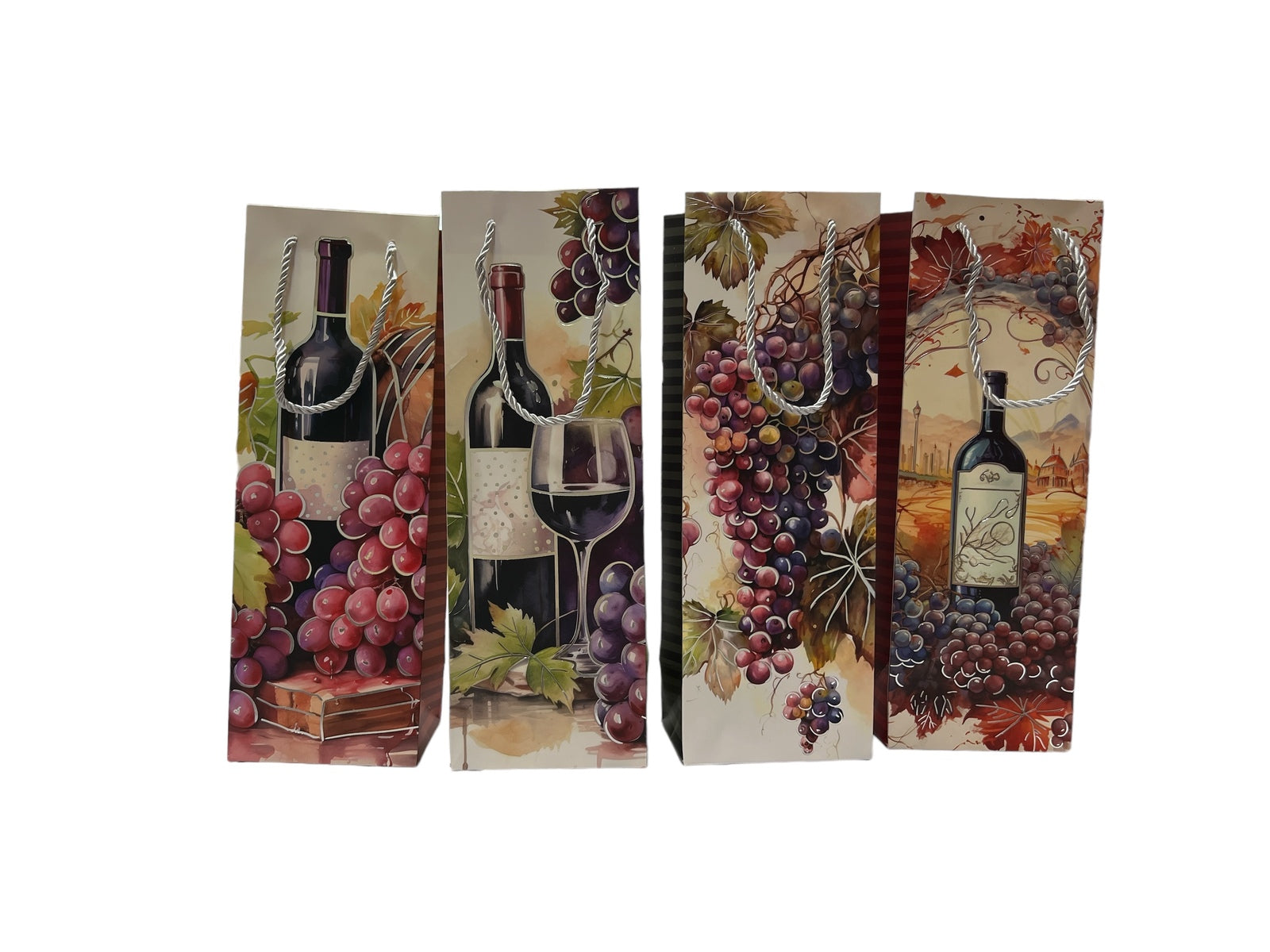 Photoroom_20240711_132609