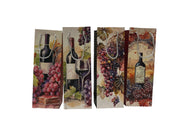 Photoroom_20240711_132609