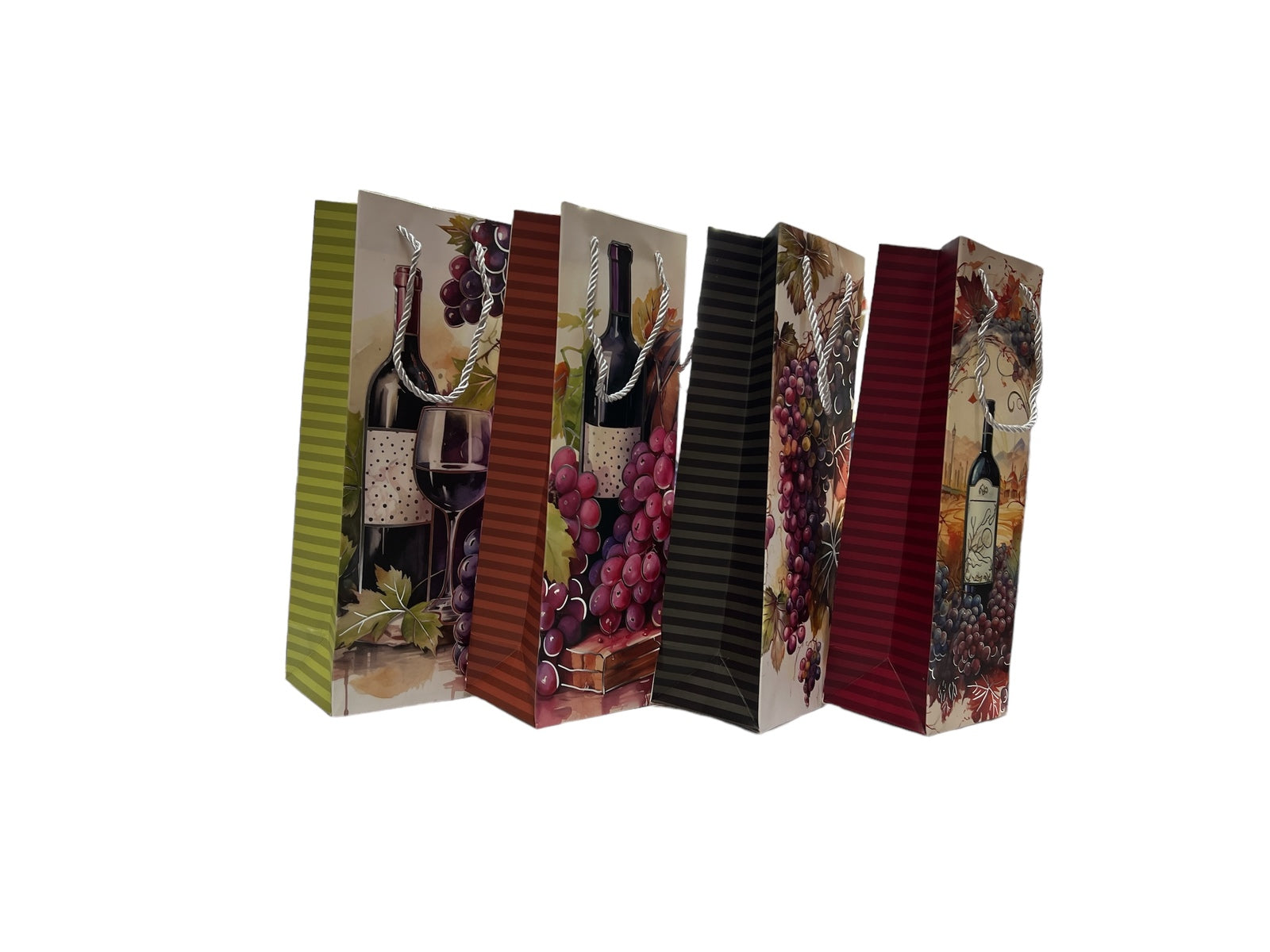 Photoroom_20240711_133145